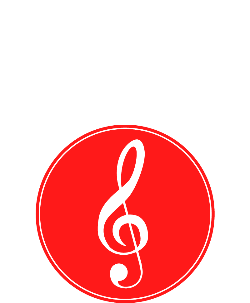 BAAS Entertainment Logo